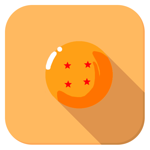 Appnime Ver Anime En Espanol Online